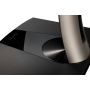 Viewsonic VP Series VP2768a LED display 68,6 cm (27") 2560 x 1440 Pixels Quad HD Zwart (VP2768A) thumbnail