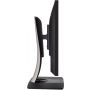 Viewsonic VP Series VP2768a LED display 68,6 cm (27") 2560 x 1440 Pixels Quad HD Zwart (VP2768A) thumbnail