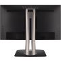Viewsonic VP Series VP2768a LED display 68,6 cm (27") 2560 x 1440 Pixels Quad HD Zwart (VP2768A) thumbnail