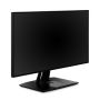 Viewsonic VP2768A-4K computer monitor 68,6 cm (27") 3840 x 2160 Pixels 4K Ultra HD LED Zwart (VP2768A-4K) thumbnail