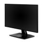 Viewsonic VP2768A-4K computer monitor 68,6 cm (27") 3840 x 2160 Pixels 4K Ultra HD LED Zwart (VP2768A-4K) thumbnail