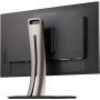 Viewsonic VP56 computer monitor 81,3 cm (32") 3840 x 2160 Pixels 4K Ultra HD LED Zwart (VP3256-4K) thumbnail
