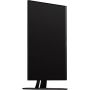 Viewsonic VP56 computer monitor 81,3 cm (32") 3840 x 2160 Pixels 4K Ultra HD LED Zwart (VP3256-4K) thumbnail