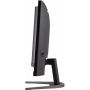 Viewsonic VX Series VX2418C computer monitor 61 cm (24") 1920 x 1080 Pixels LCD Zwart (VX2418C) thumbnail