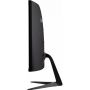 Viewsonic VX Series VX2718-2KPC-MHD LED display 68,6 cm (27") 2560 x 1440 Pixels Quad HD Zwart (VX2718-2KPC-MHD) thumbnail