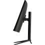 Viewsonic VX Series VX2718-2KPC-MHDJ computer monitor 68,6 cm (27") 2560 x 1440 Pixels Quad HD Zwart (VX2718-2KPC-MHDJ) thumbnail