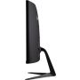 Viewsonic VX Series VX2719-PC-MHD LED display 68,6 cm (27") 1920 x 1080 Pixels Full HD Zwart (VX2719-PC-MHD) thumbnail