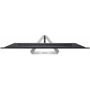Viewsonic VX Series VX2776-SMH LED display 68,6 cm (27") 1920 x 1080 Pixels Full HD Zilver (VX2776-SMH) thumbnail