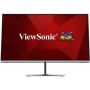 Viewsonic VX Series VX2776-SMH LED display 68,6 cm (27") 1920 x 1080 Pixels Full HD Zilver (VX2776-SMH) thumbnail