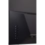 Viewsonic VX Series VX2776-SMH LED display 68,6 cm (27") 1920 x 1080 Pixels Full HD Zilver (VX2776-SMH) thumbnail