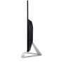 Viewsonic VX Series VX2776-SMH LED display 68,6 cm (27") 1920 x 1080 Pixels Full HD Zilver (VX2776-SMH) thumbnail