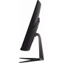 Viewsonic VX Series VX3218-PC-MHD LED display 80 cm (31.5") 1920 x 1080 Pixels Full HD Zwart (VX3218-PC-MHD) thumbnail