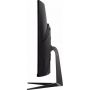 Viewsonic VX Series VX3218-PC-MHD LED display 80 cm (31.5") 1920 x 1080 Pixels Full HD Zwart (VX3218-PC-MHD) thumbnail