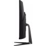 Viewsonic VX Series VX3219-PC-MHD computer monitor 81,3 cm (32") 1920 x 1080 Pixels Full HD LED Zwart (VX3219-PC-MHD) thumbnail