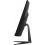Viewsonic VX Series VX3219-PC-MHD computer monitor 81,3 cm (32") 1920 x 1080 Pixels Full HD LED Zwart (VX3219-PC-MHD) thumbnail