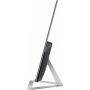 Viewsonic VX Series VX3276-2K-mhd-2 computer monitor 81,3 cm (32") 2560 x 1440 Pixels Quad HD LED Zilver (VX3276-2K-MHD-2) thumbnail