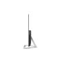 Viewsonic VX Series VX3276-4K-mhd 81,3 cm (32") 3840 x 2160 Pixels 4K Ultra HD LED Zilver (VX3276-4K-MHD) thumbnail