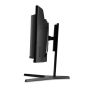 Viewsonic VX Series VX3418-2KPC LED display 86,4 cm (34") 3440 x 1440 Pixels Wide Quad HD Zwart (VX3418-2KPC) thumbnail