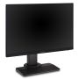 Viewsonic XG2431 computer monitor 61 cm (24") 1920 x 1080 Pixels Full HD LED Zwart (XG2431) thumbnail