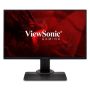 Viewsonic XG2431 computer monitor 61 cm (24") 1920 x 1080 Pixels Full HD LED Zwart (XG2431) thumbnail