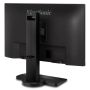 Viewsonic XG2431 computer monitor 61 cm (24") 1920 x 1080 Pixels Full HD LED Zwart (XG2431) thumbnail