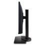 Viewsonic XG2431 computer monitor 61 cm (24") 1920 x 1080 Pixels Full HD LED Zwart (XG2431) thumbnail