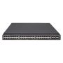 HP Aruba 2930F 48G PoE+ 4SFP+ Switch (HP5G1E) thumbnail