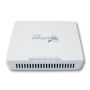 Watchguard AP327 Wireless Access Point (WG8040) thumbnail