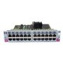 HP ProCurve Switch XL 10/100-TX Module J4820B (J4820B) thumbnail