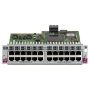 HP ProCurve Switch XL (J4820B-RFB) thumbnail