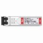 HP X111 100M SFP LC FX Transceiver (J9054B-RFB) thumbnail