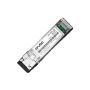 HP J9153D Transceiver module (J9153D-RFB) thumbnail