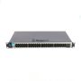 HP ProCurve 1810-48G Switch (J9660A-RFB) thumbnail