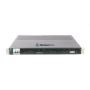 HP 640 Redundant/External Power Supply (J9805A-RFB) thumbnail