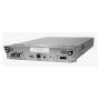 HP 640 Redundant/External (J9805A-RFB) thumbnail