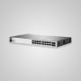 HP 2530-24G-2SFP+ Switch (J9856A-RFB) thumbnail