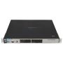 HP ProCurve Networking Switch Module J9989A (J9989AR) thumbnail