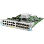 HP J9989A Network Switch Module (J9989AR) thumbnail