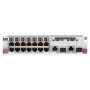 HP 5800 16-port Gig-T Module (JC094A) thumbnail