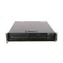 HP FlexFabric 5800 Switch 48x1G PoE met 4xSFP (JC101A) thumbnail