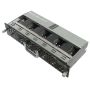 HPE 5830AF 48G Back-to-Front Switch (JC692A-RFB) thumbnail