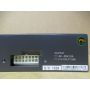 HP RPS 800 A Redundant Power Supply thumbnail