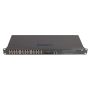 HP 5120-24G SI Switch (JE074A-RFB) thumbnail