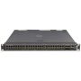 HP FlexFabric 5700-48G-4XG-2QSFP Switch (JG894A-RFB) thumbnail