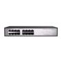 HP 1420-16G Switch (JH016A-RFB) thumbnail
