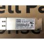HP X150 100G QSFP28 LC SWDM4 (JH419A-RFB) thumbnail