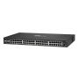 HP Aruba 2530 48G 4SFP+ Managed Switch (JL684-61001-RFB) thumbnail
