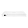 HP Aruba Instant On 1930 Managed Switch (JL684A#ABB-RFB) thumbnail