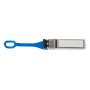 HP B-Series 4x16 Short Wave QSFP Transceiver (K2Q87A-RFB) thumbnail