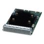 HP Mr408I-O Gen11 X8 Lanes 4Gb (NON-1712853) thumbnail